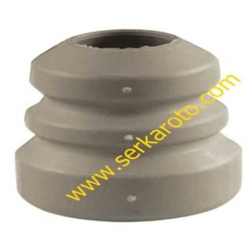 SÜSPANSIYON TAKOZU GRANDE PUNTO LINEA DOBLO FIORINO Ürün Görseli